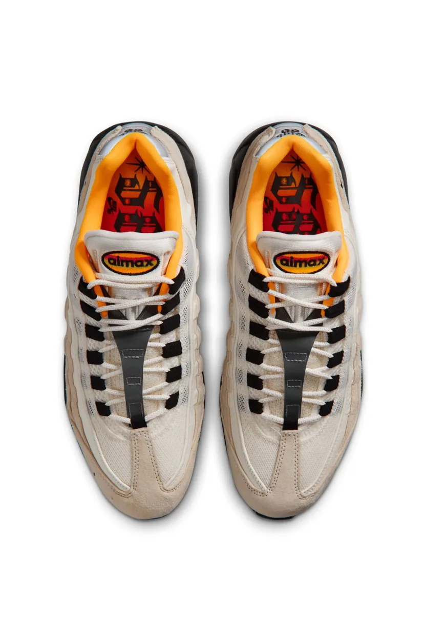 Nike SB Sb Air Max 95 Wcp