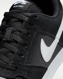 Nike SB Sb Delta Force Vulc