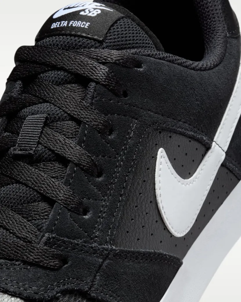 Nike SB Sb Delta Force Vulc