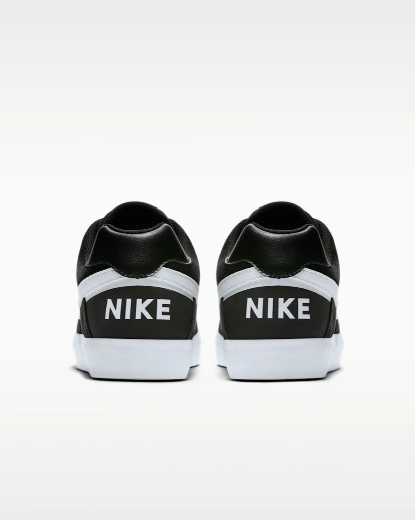 Nike SB Sb Delta Force Vulc