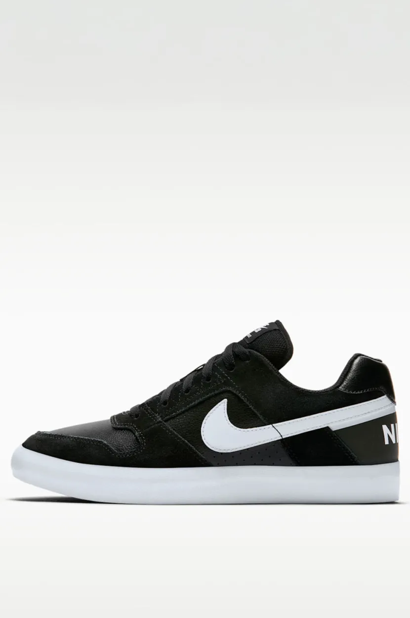 Nike SB Sb Delta Force Vulc