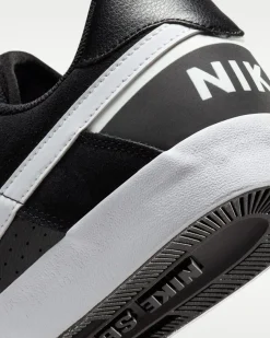 Nike SB Sb Delta Force Vulc