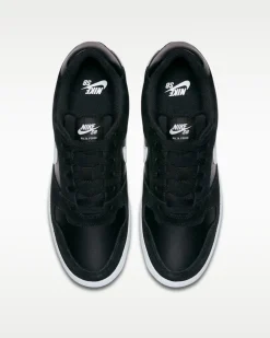 Nike SB Sb Delta Force Vulc