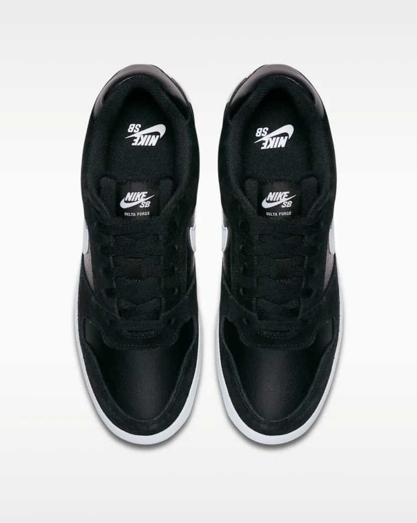Nike SB Sb Delta Force Vulc