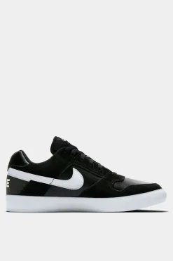 Nike SB Sb Delta Force Vulc