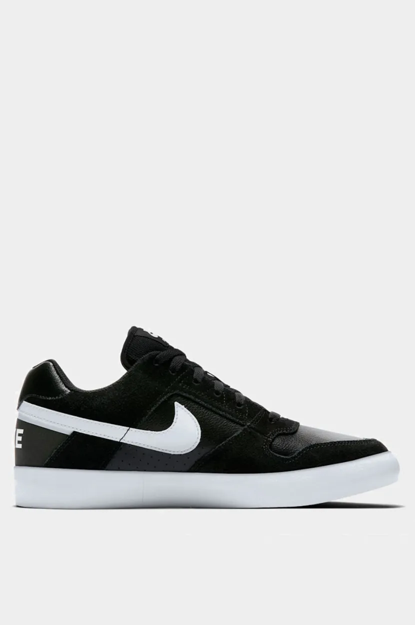 Nike SB Sb Delta Force Vulc