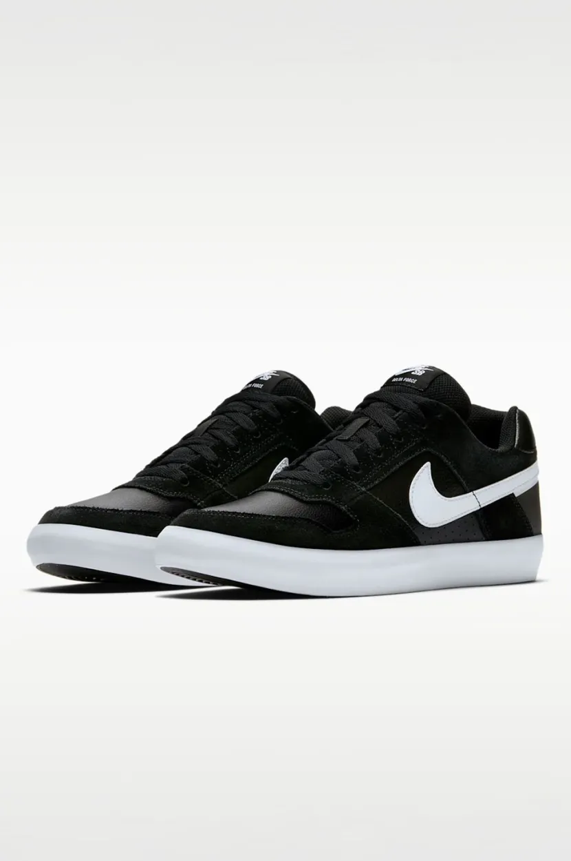Nike SB Sb Delta Force Vulc