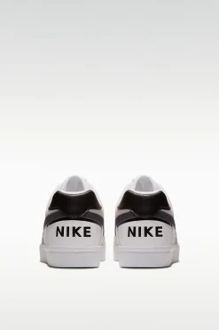 Nike SB Sb Delta Force Vulc