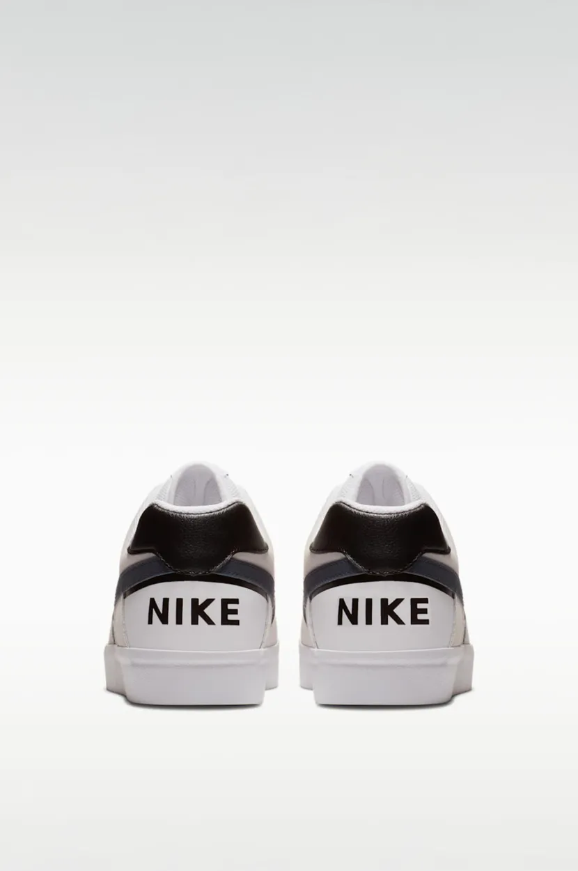 Nike SB Sb Delta Force Vulc