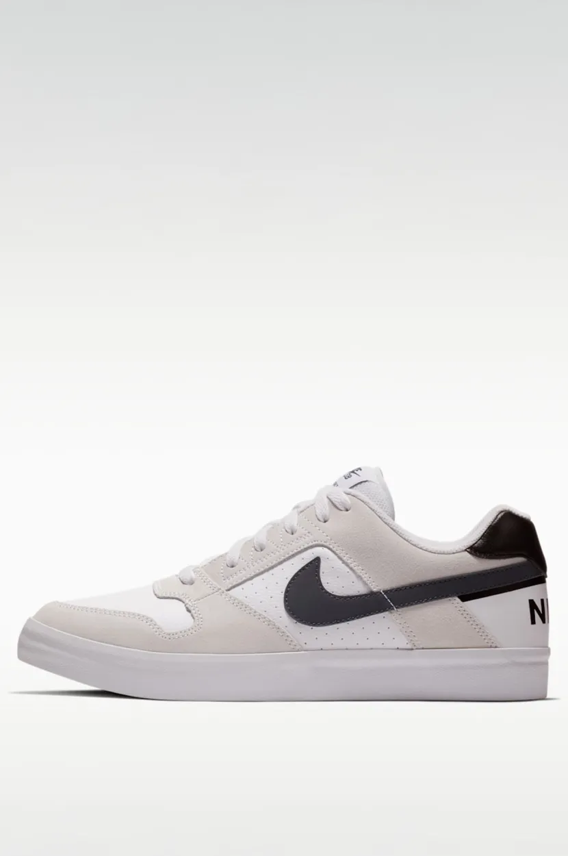 Nike SB Sb Delta Force Vulc