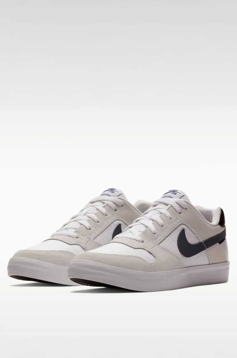 Nike SB Sb Delta Force Vulc