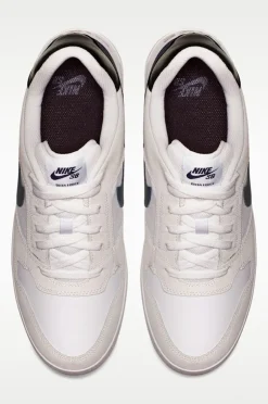 Nike SB Sb Delta Force Vulc