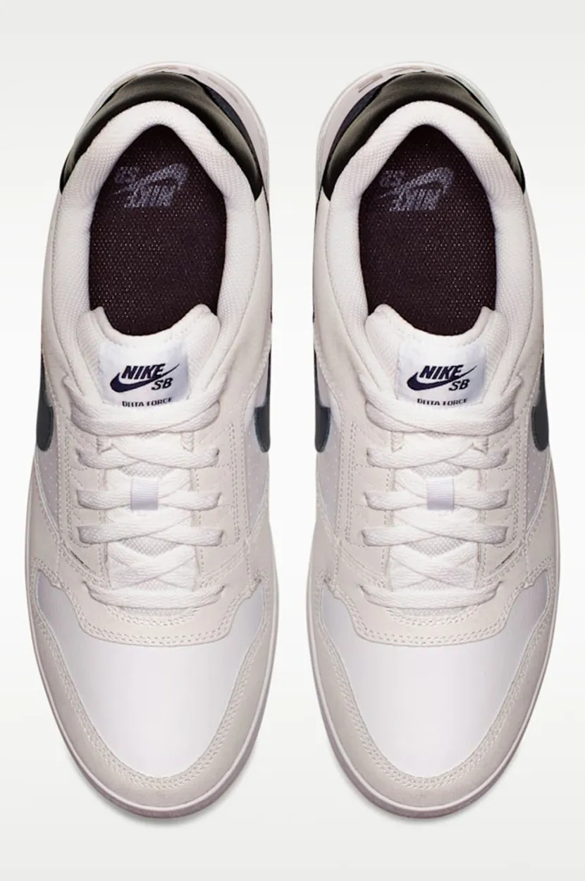 Nike SB Sb Delta Force Vulc