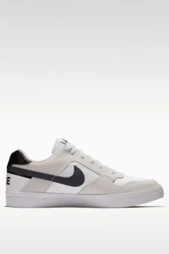 Nike SB Sb Delta Force Vulc