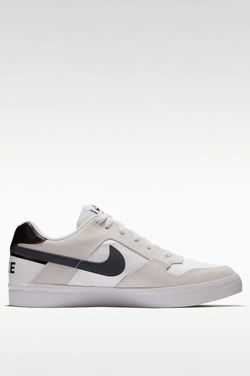 Nike SB Sb Delta Force Vulc