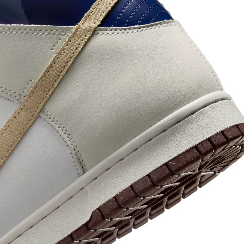 Nike SB Sb Dunk High Pro x Beyond Store