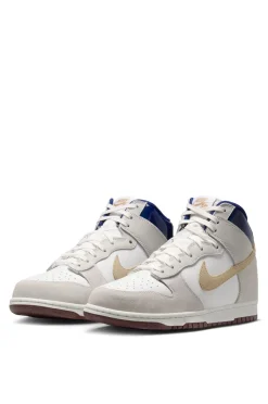Nike SB Sb Dunk High Pro x Beyond Store