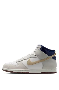 Nike SB Sb Dunk High Pro x Beyond Store