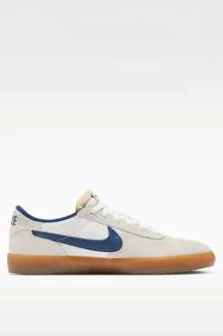 Nike SB Sb Heritage Vulc