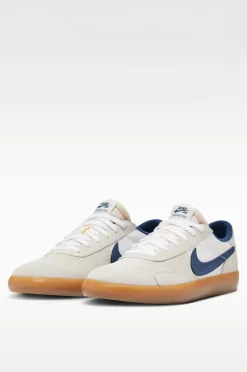 Nike SB Sb Heritage Vulc