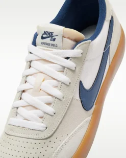 Nike SB Sb Heritage Vulc