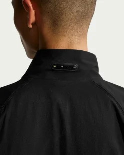 Nike SB Sb Ishod Track Jacket