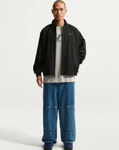 Nike SB Sb Ishod Track Jacket