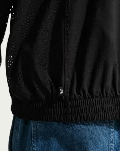 Nike SB Sb Ishod Track Jacket