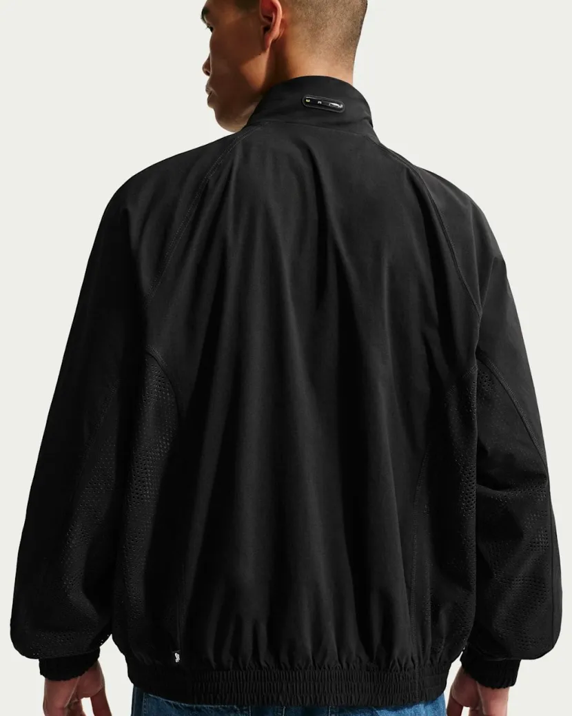 Nike SB Sb Ishod Track Jacket