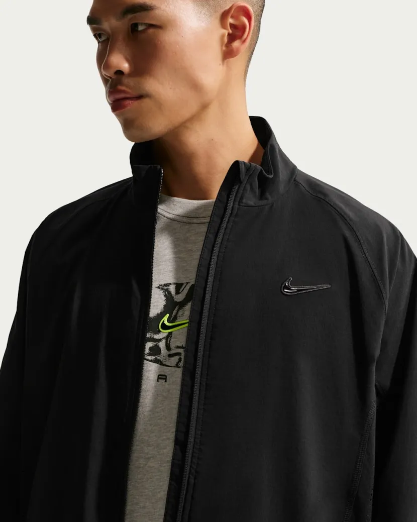 Nike SB Sb Ishod Track Jacket