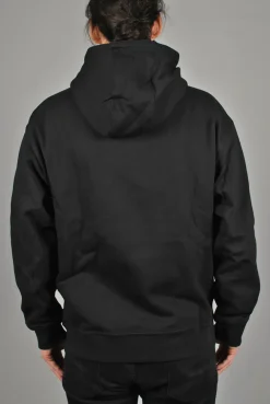 Nike SB SB Logo Hood
