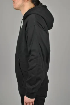Nike SB SB Logo Hood