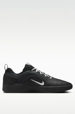 Nike SB Sb Zoom Nyjah 4