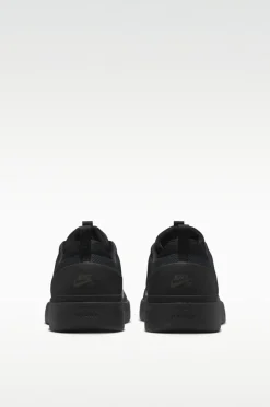 Nike SB Sb Zoom Nyjah 4