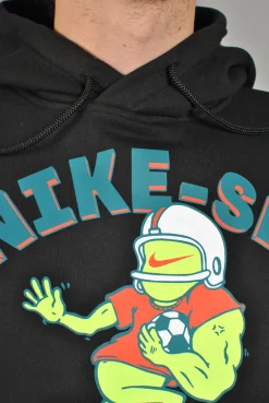Nike SB Sportsguy Hood