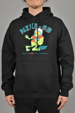 Nike SB Sportsguy Hood
