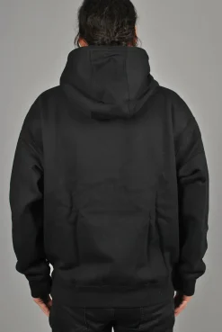 Nike SB Sportsguy Hood