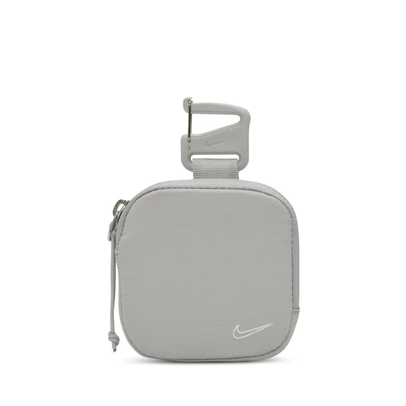 Nike SB Sportswear Commute