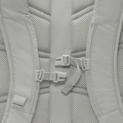 Nike SB Sportswear Commute