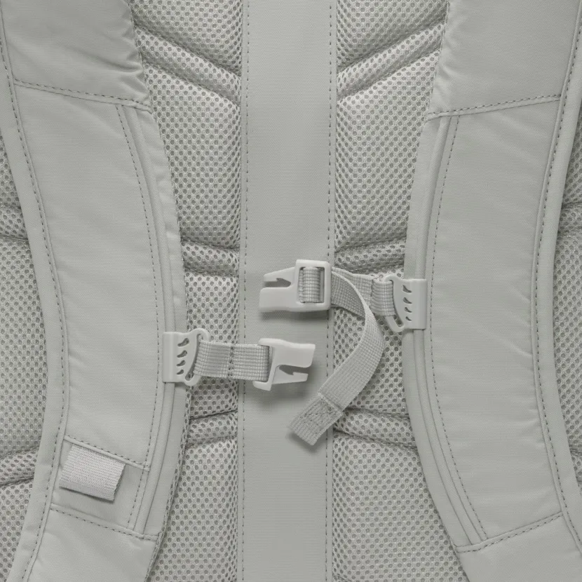 Nike SB Sportswear Commute