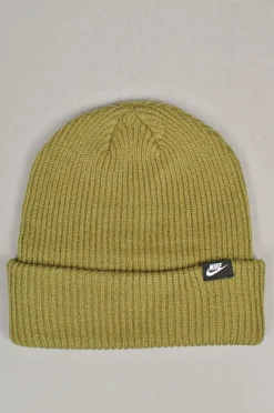 Nike SB Terra Beanie