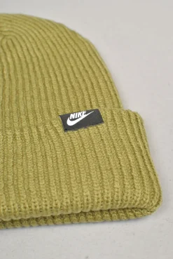 Nike SB Terra Beanie