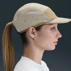 Nike SB Unstructured Swoosh Cap