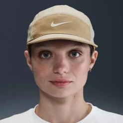 Nike SB Unstructured Swoosh Cap