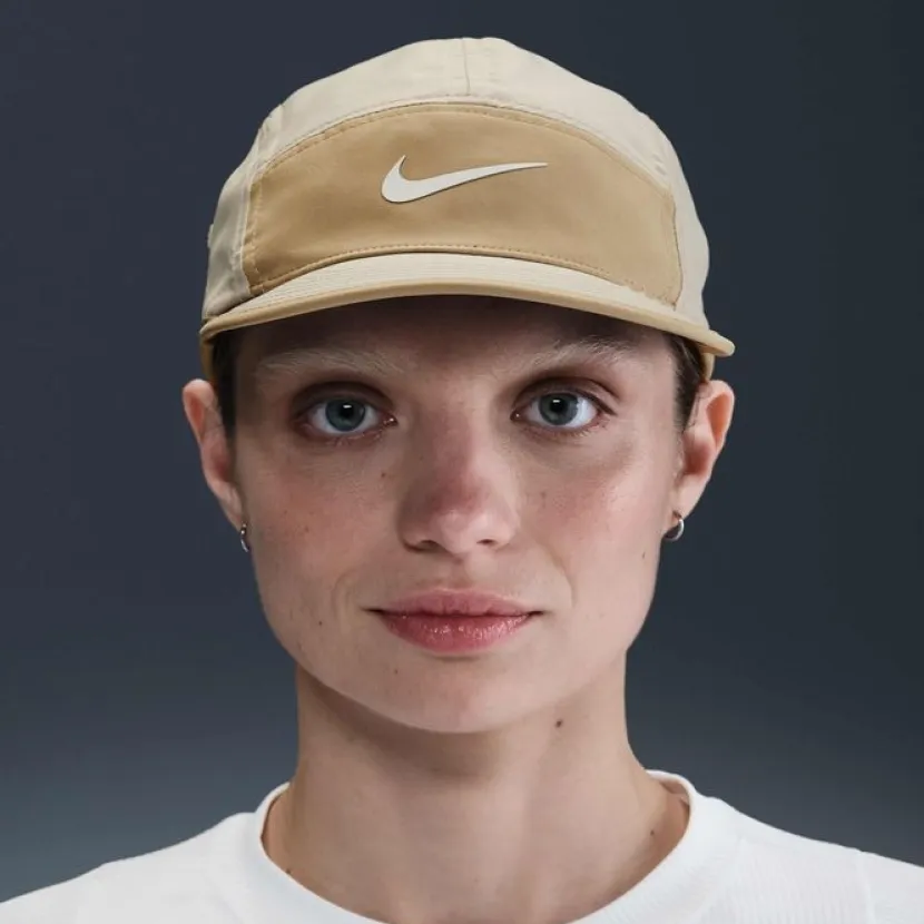 Nike SB Unstructured Swoosh Cap