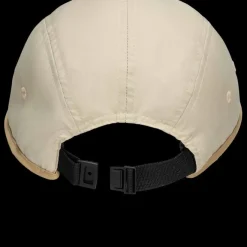 Nike SB Unstructured Swoosh Cap