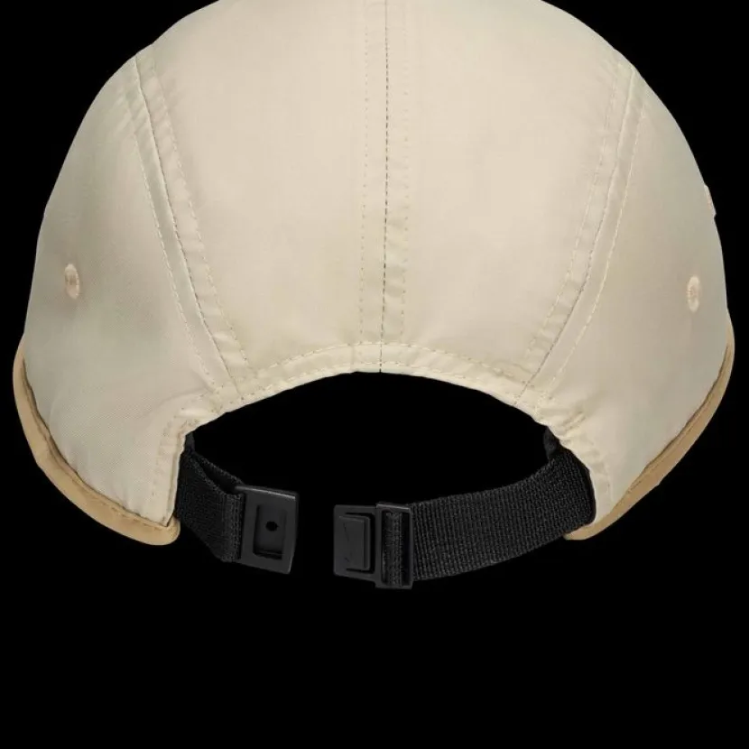 Nike SB Unstructured Swoosh Cap