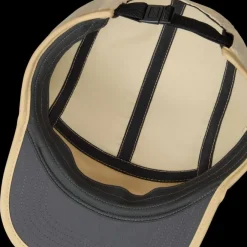 Nike SB Unstructured Swoosh Cap