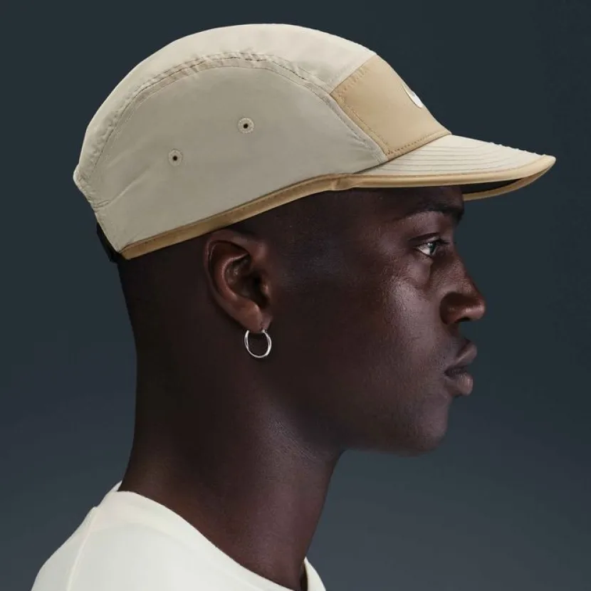 Nike SB Unstructured Swoosh Cap