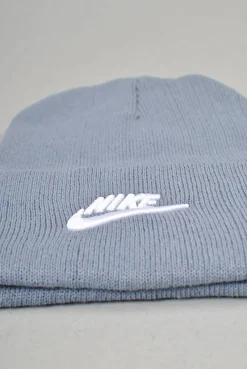 Nike SB Utility Beanie